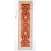 Oriental rug Ziegler Exclusive