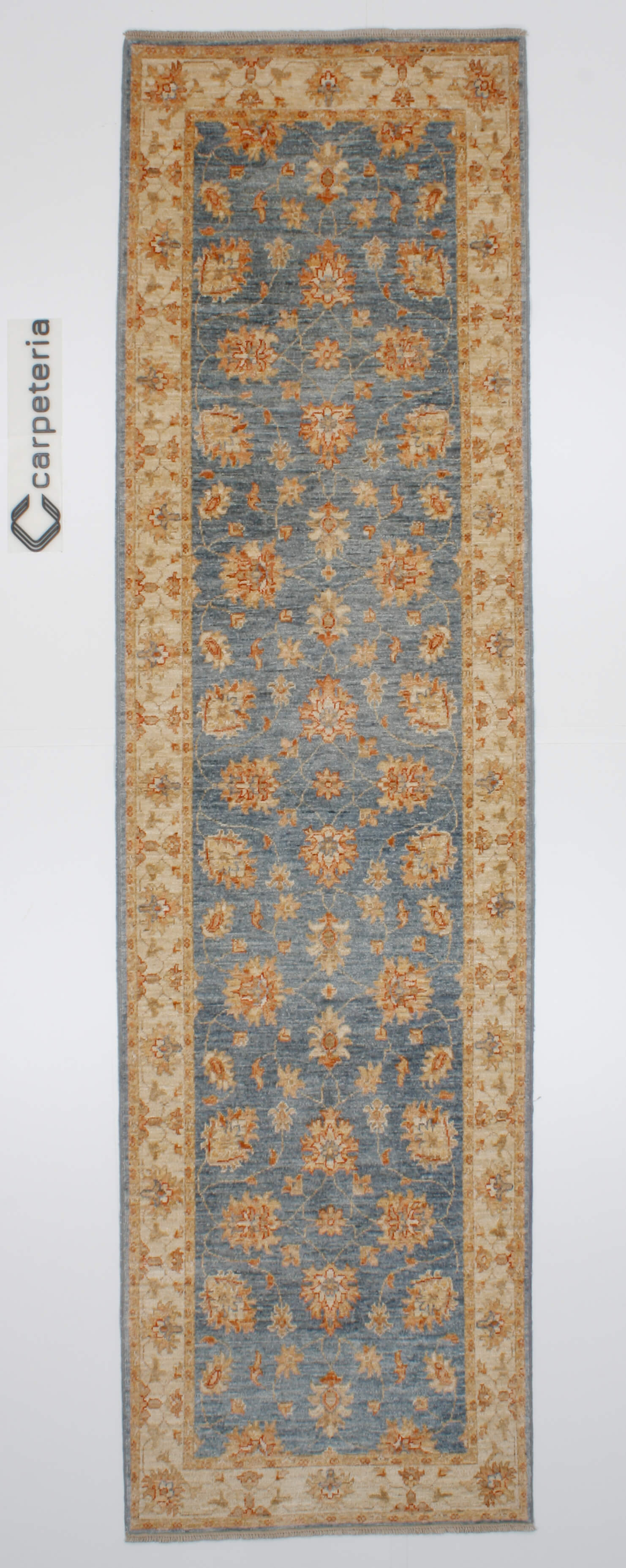Oriental rug Ziegler Exclusive