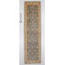 Oriental rug Ziegler Exclusive