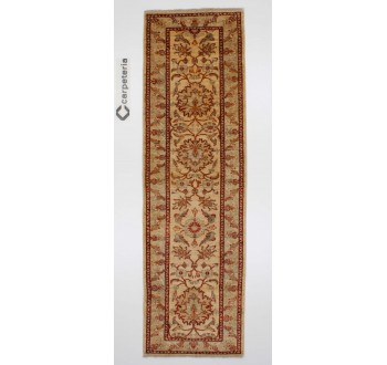 Oriental rug Ziegler Exclusive