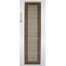 Oriental rug Mir