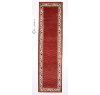 Oriental rug Mir