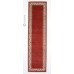 Oriental rug Mir