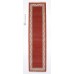 Oriental rug Mir