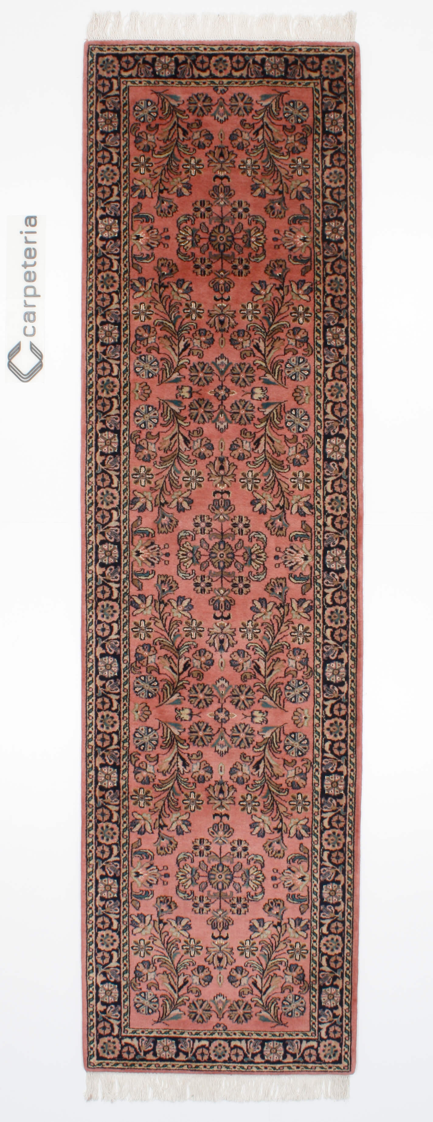 Oriental rug Sarough Exclusive