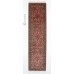 Oriental rug Sarough Exclusive