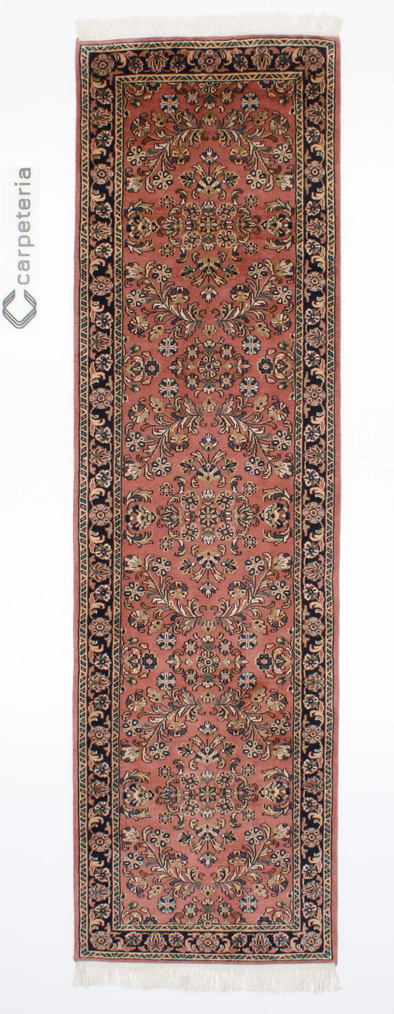 Oriental rug Sarough Exclusive