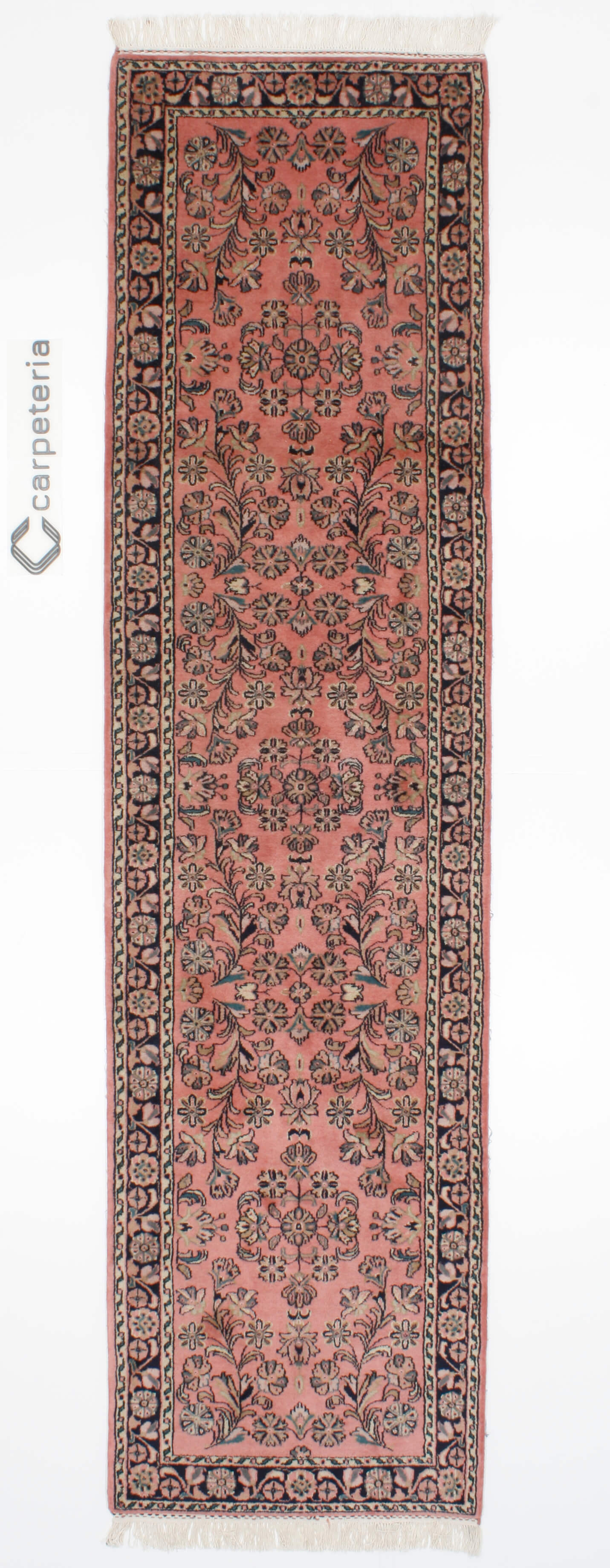 Oriental rug Sarough Exclusive