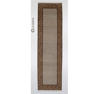 Oriental rug Mir