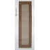 Oriental rug Mir