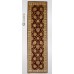 Oriental rug Ziegler Exclusive