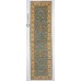 Oriental rug Ziegler Exclusive