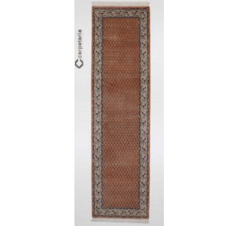 Oriental rug Mir Exclusive