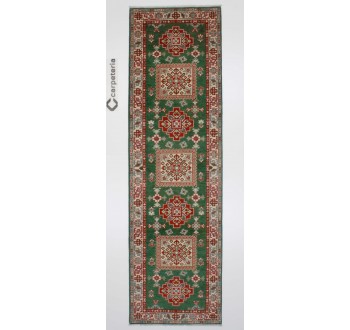 Oriental rug Kazak