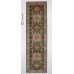 Oriental rug Kazak