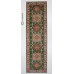 Oriental rug Kazak