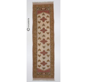 Oriental rug Kars Super