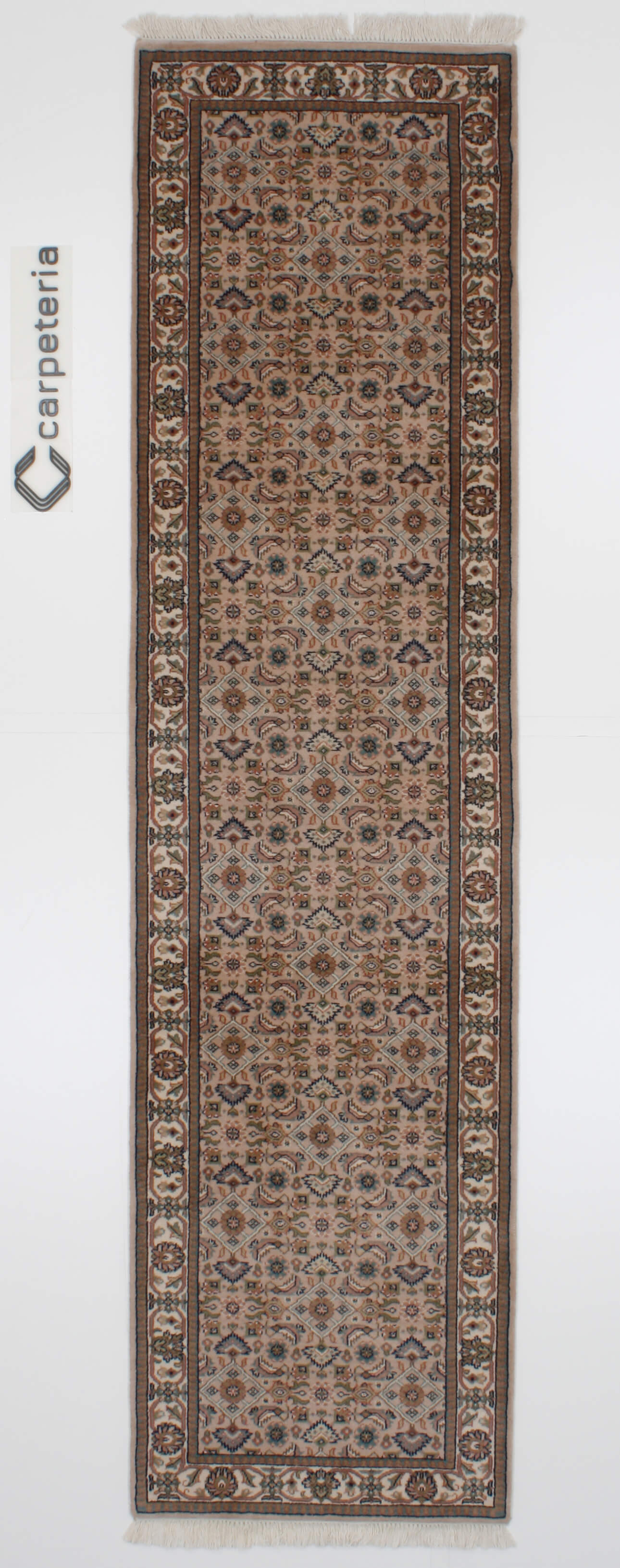 Oriental rug Herati Exclusive