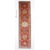 Oriental rug Ariana Exclusive