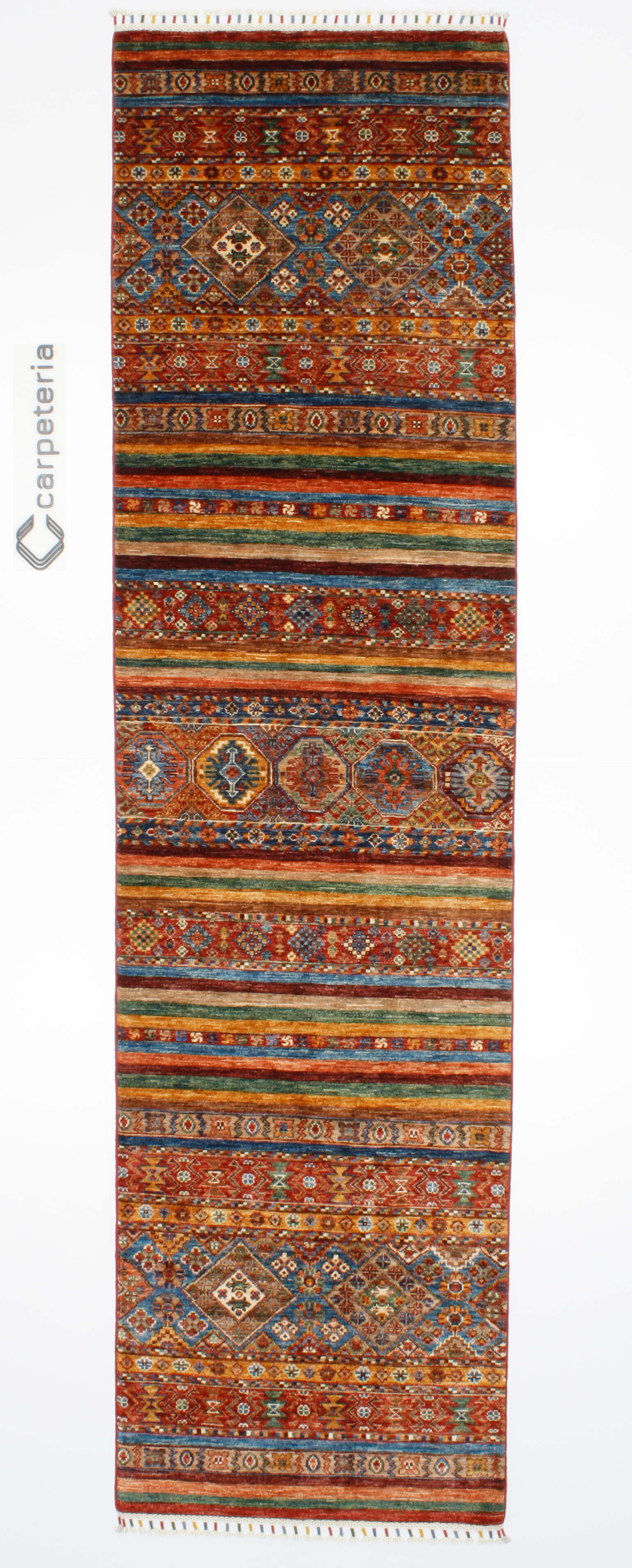 Oriental rug Ariana Exclusive