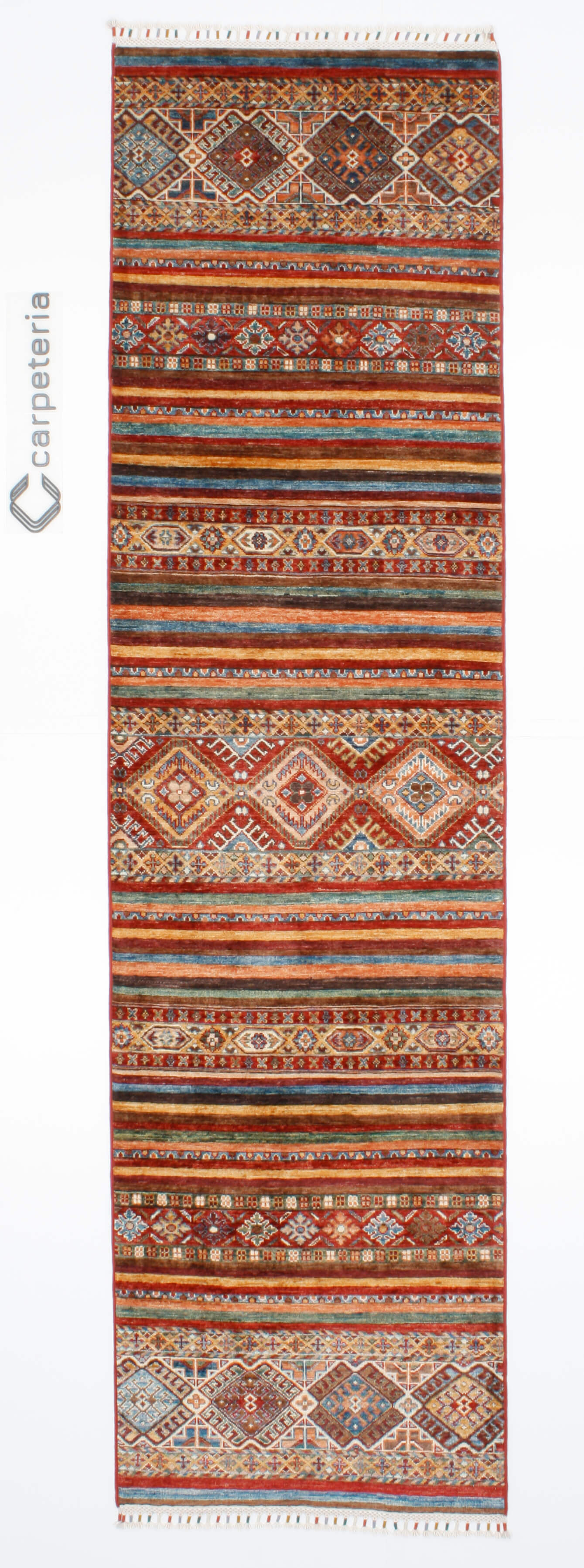 Oriental rug Ariana Exclusive