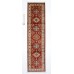Oriental rug Kazak Exclusive