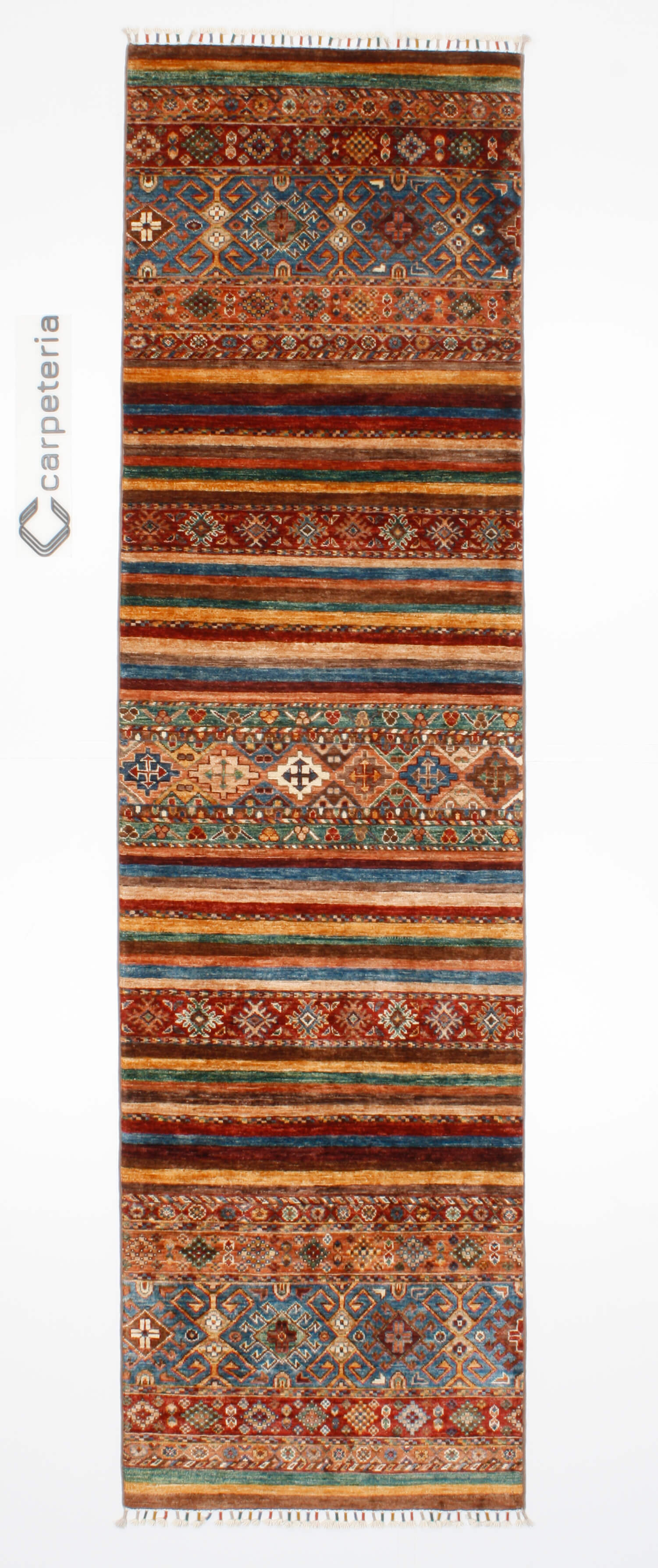 Oriental rug Ariana Exclusive