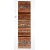 Oriental rug Ariana Exclusive