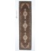 Persian rug Tabriz Exclusive