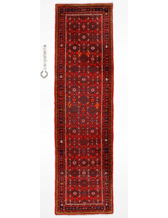 Perský koberec Hamadan