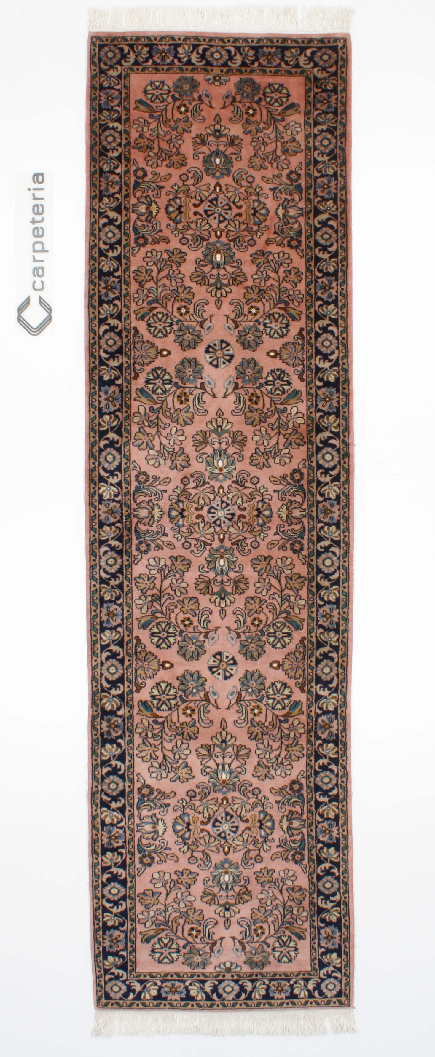 Oriental rug Sarough Exclusive