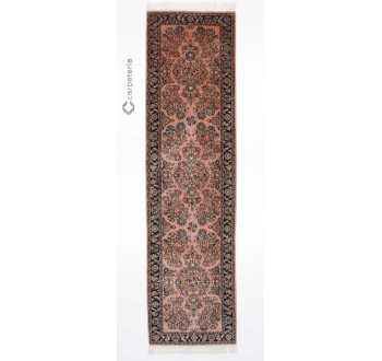 Oriental rug Sarough Exclusive