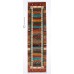 Oriental rug Ariana Exclusive