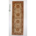 Oriental rug Ziegler Exclusive