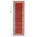 Oriental rug Mir