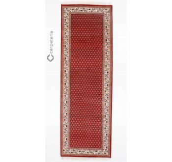 Oriental rug Mir