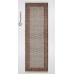 Oriental rug Mir