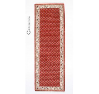 Oriental rug Mir