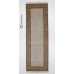 Oriental rug Mir