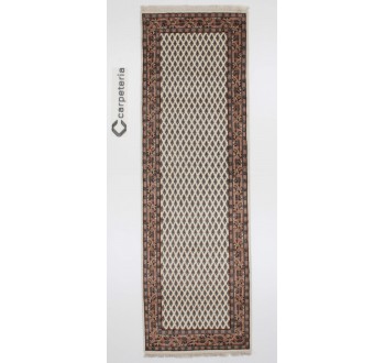 Oriental rug Mir