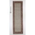 Oriental rug Mir
