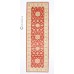 Oriental rug Ziegler Exclusive