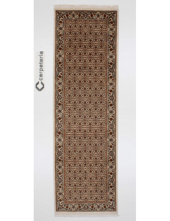Orientální koberec Tabríz Premium