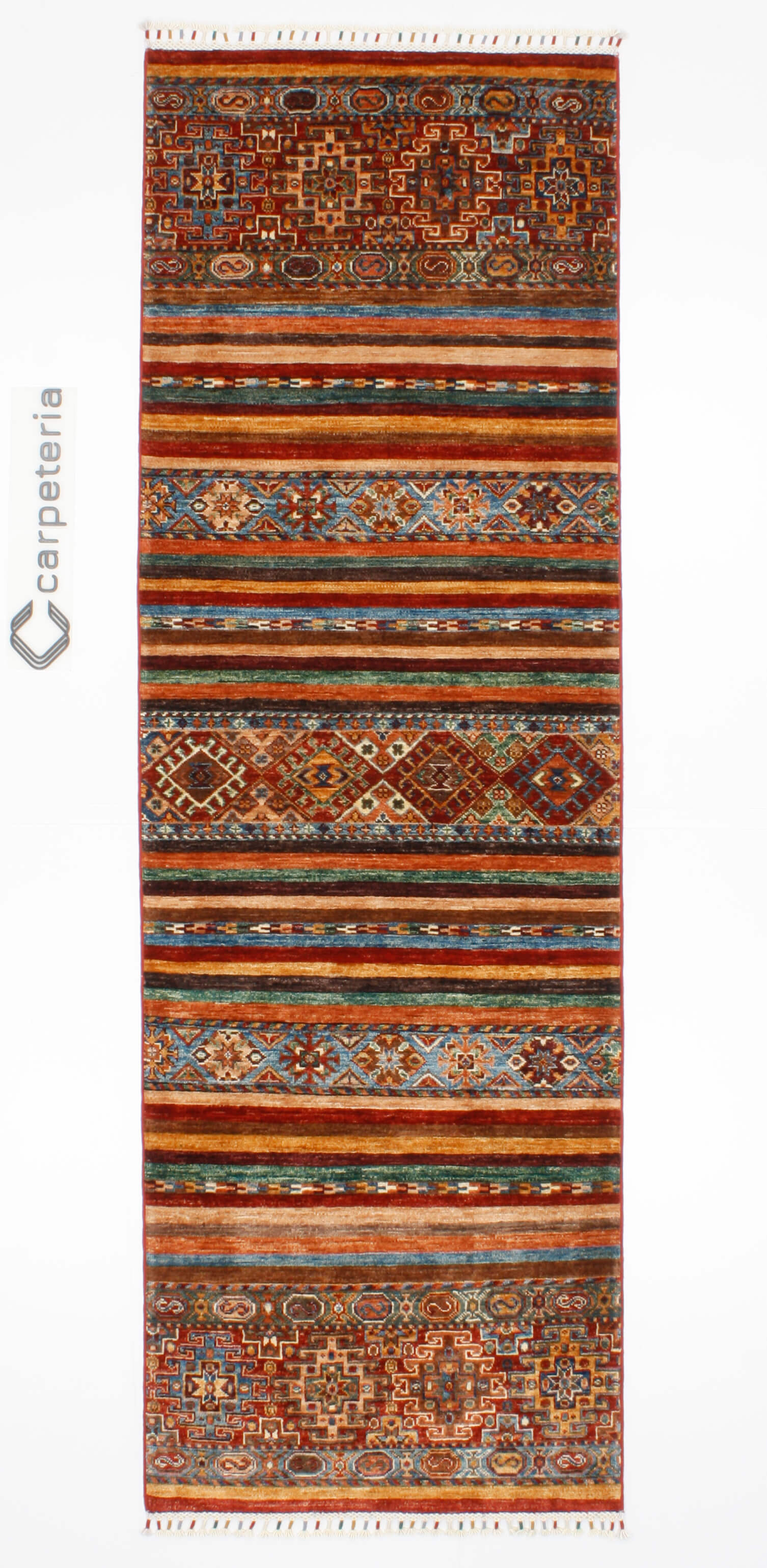 Oriental rug Ariana Exclusive