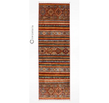 Oriental rug Ariana Exclusive