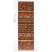 Oriental rug Ariana Exclusive