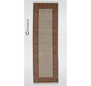 Orientální koberec Mir