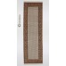 Oriental rug Mir