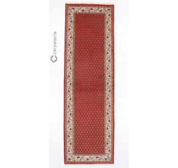 Oriental rug Mir