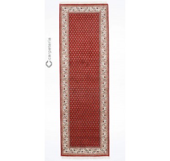 Oriental rug Mir